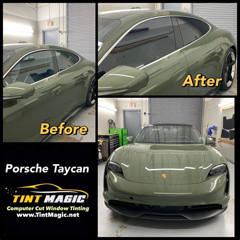auto tint coral springs